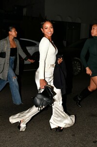 karrueche-tran-s-effortless-elegance-a-stylish-departure-from-the-nice-guy-12-14-2023-6.jpg