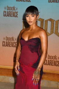 karrueche-tran-the-book-of-clarence-premiere-in-la-01-05-2024-1.jpg