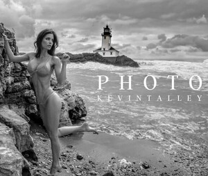 kevintalleyphoto_351029078_124230450656358_1308676116510460531_n.jpg
