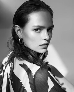 ksenia-p-15.jpg