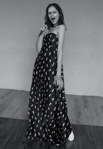 ksenia-p-19.jpg