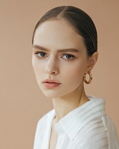 ksenia-p-20.jpg