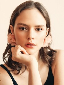 ksenia-p-22.jpg