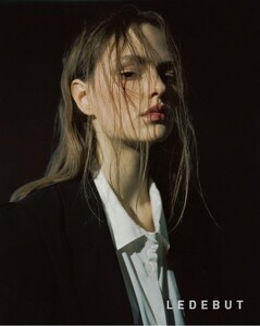 ksenia-p-25.jpg
