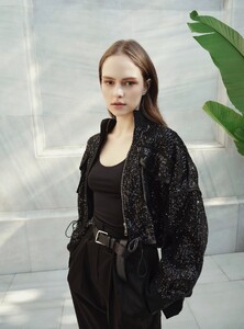 ksenia-puzyreva-32.png