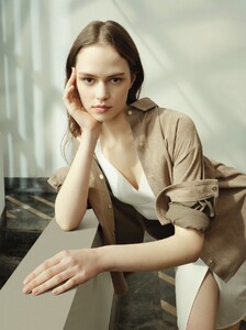 ksenia-puzyreva-34.png