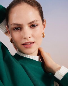 ksenia-puzyreva-35.jpeg