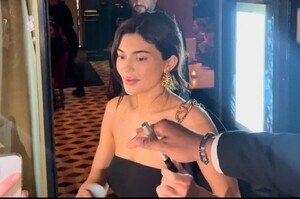 kylie-and-kris-jenner-at-cheval-blanc-in-paris-01-24-2024-1.jpg