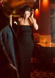 kylie-and-kris-jenner-at-cheval-blanc-in-paris-01-24-2024-2.jpg