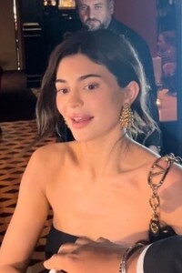 kylie-and-kris-jenner-at-cheval-blanc-in-paris-01-24-2024-5.jpg