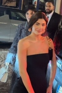 kylie-and-kris-jenner-at-cheval-blanc-in-paris-01-24-2024-6.jpg