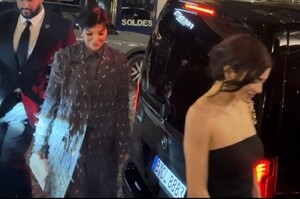 kylie-and-kris-jenner-at-cheval-blanc-in-paris-01-24-2024-7.jpg