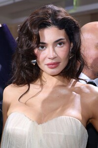 kylie-jenner-at-the-jean-paul-gaultier-haute-couture-show-in-paris-01-24-2024-3.jpg