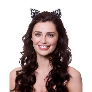 lace-cat-ears-50173-1-p.jpg