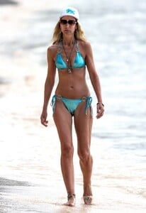 lady-victoria-hervey-in-a-blue-bikini-at-a-beach-in-barbados-12-30-2023-0.jpg