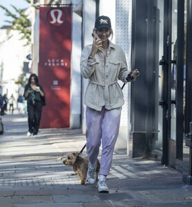 lady-victoria-hervey-out-with-her-dog-in-chelsea-08-07-2023-5.jpg