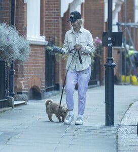 lady-victoria-hervey-out-with-her-dog-in-chelsea-08-07-2023-6.jpg