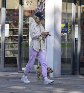 lady-victoria-hervey-out-with-her-dog-in-chelsea-08-07-2023-8.jpg