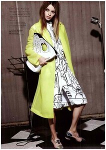 large-1523871660-8cdcddf3ed9e9dee82ae2dbd514bec17.thumb.jpg.6cf53708401da9a90e371ed096080dfc.jpg