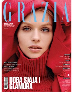 large-1685957133-add57d9ae396f4033a5f9157708f7c26.thumb.jpg.887281cc91ebd79579f167e3a7baf490.jpg