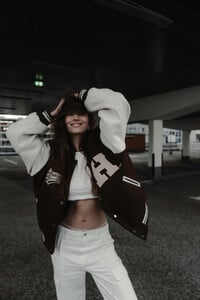 large-1700482088-ef6f749c6511d146a629899d441af3e5.jpg