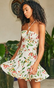 large_agua-by-agua-bendita-print-anturio-frutal-linen-mini-dress.jpeg