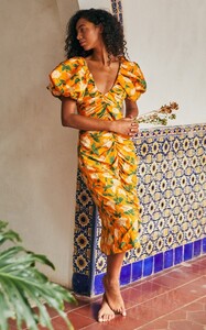 large_agua-by-agua-bendita-print-camelia-sabanero-dorado-midi-dress.jpeg