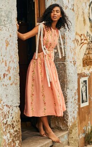 large_agua-by-agua-bendita-print-guaguanco-remedios-linen-midi-dress.jpeg