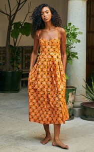 large_agua-by-agua-bendita-print-mambo-paisajismo-cotton-midi-dress.jpeg