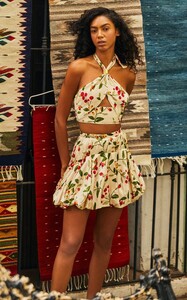 large_agua-by-agua-bendita-print-mulato-frutal-cropped-top.jpeg