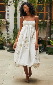 large_agua-by-agua-bendita-white-limonaria-diente-de-leon-amanecer-linen-midi-dress.jpeg