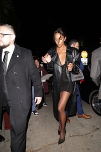 laura-harrier-arrives-at-w-magazine-s-golden-globe-pre-party-at-chateau-marmont-in-los-angeles-01-05-2024-3.jpg