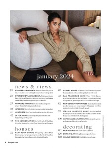 laura-harrier-in-living-etc-magazine-january-2024-7.jpg