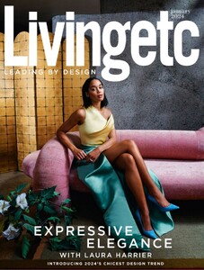 laura-harrier-in-living-etc-magazine-january-2024-8.jpg