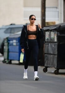 laura-harrier-leaves-a-gym-in-los-angeles-11-13-2023-4.jpg