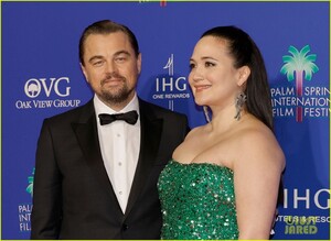 leonardo-dicaprio-lily-gladstone-palm-springs-awards-24.thumb.jpg.e630828349ccda806f726c7e64a021c2.jpg