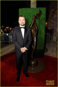 leonardo-dicaprio-lily-gladstone-palm-springs-awards-41.thumb.jpg.1a92fd269f4444eacb041617c318bf95.jpg