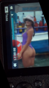 lidia santana screenshot-mp4 IG 1-25-24 (1).png