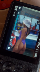 lidia santana screenshot-mp4 IG 1-25-24 (3).png