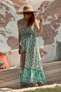 lilhippiegreen - 15.jpeg