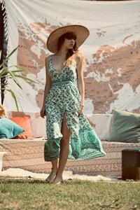 lilhippiegreen - 16.jpeg