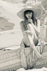 lilhippiegreen - 18.jpeg