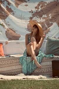 lilhippiegreen - 21.jpeg
