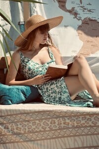 lilhippiegreen - 46.jpeg