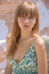 lilhippiegreen - 50.jpeg