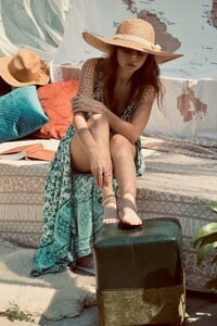 lilhippiegreen - 6.jpeg