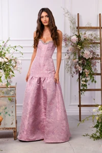 lindaorchidhaze-6b.thumb.webp.8635a4d8231ce01abeeb7725f016f837.webp