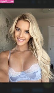 lindsay-marie-brewer_0023.jpg