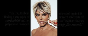 lisa-rinna-cosmopolitan-digital-january-2024-2.jpg