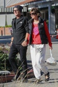 lisa-rinna-on-a-lunch-date-with-harry-hamlin-at-beverly-glen-deli-in-los-angeles-01-01-2024-5.jpg
